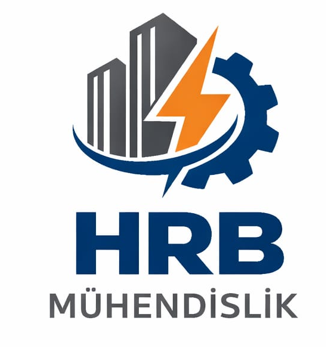 HRB Mühendislik